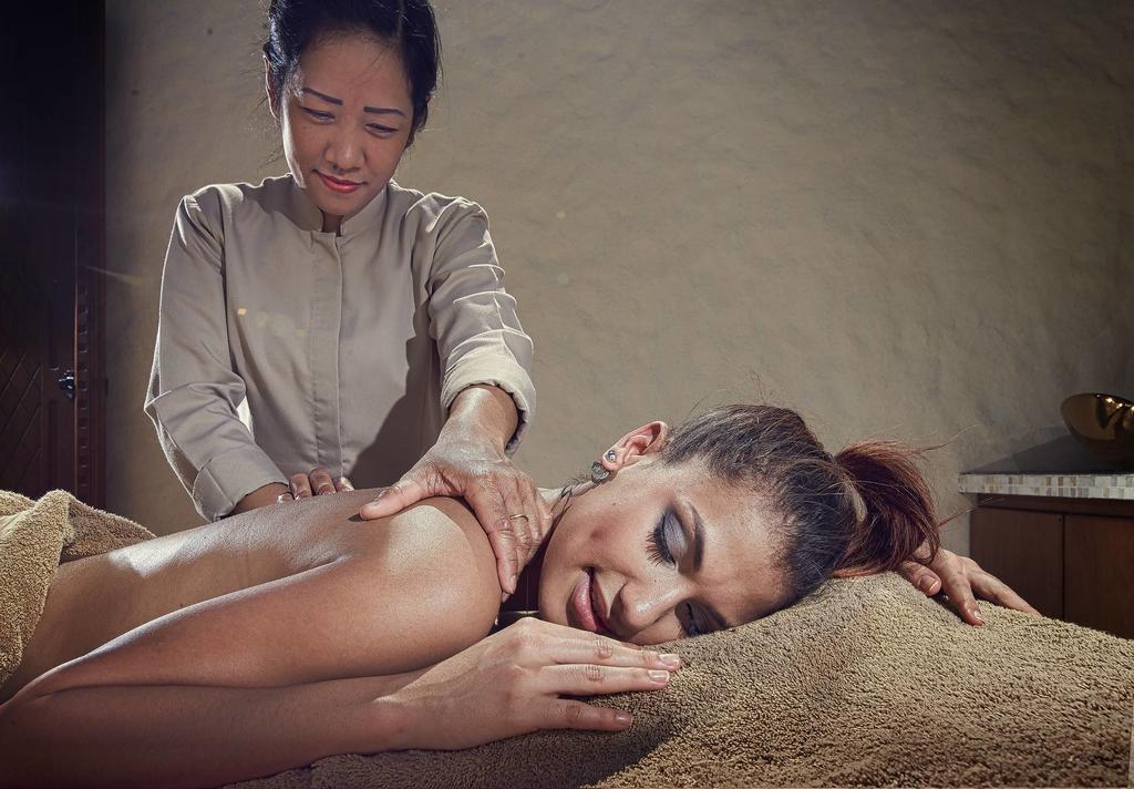 Dunes By Al Nahda Abyad Ngoại thất bức ảnh