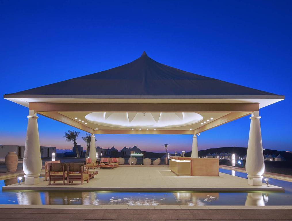 Dunes By Al Nahda Abyad Ngoại thất bức ảnh